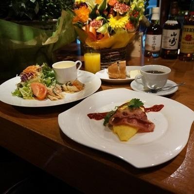 Hotel Sunroute Utsunomiya Buitenkant foto